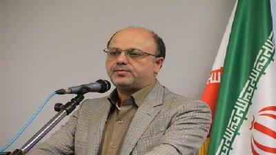  مسئله بهره‌وری در کشور به یک بحران جدی تبدیل شده است