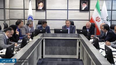  بخش خصوصی واقعی قربانی اصلی پدیده قاچاق است