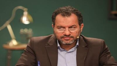  یارانه فرزندان خانواده‌های دارای سه ‌فرزند در چهار دهک پایین سه برابر می‌شود