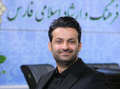 امید به شکوفایی هنر فارس در رمضان و نوروز