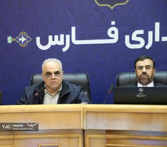  تعدیل قیمت گندم، ضرورتی اجتناب‌ناپذیر برای پایداری تولید و امنیت غذایی