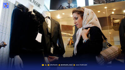  عید گران خانوارها | چرا مردم به گرانی‌ها واکنش منطقی نشان نمی‌دهند