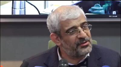  رصد کالا برای دولت امکان‌پذیر نیست