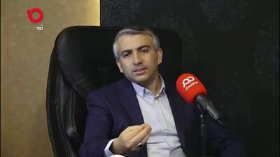  با حذف ارز ترجیحی مردم از حبوبات به جای گوشت استفاده می‌کنند