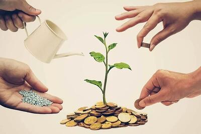  تامین سرمایه در گردش تعاونی‌ها مورد بررسی قرار گرفت