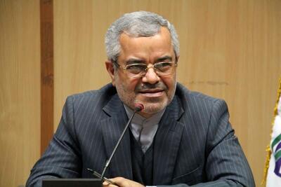  مدافعان ارز رانتی باید جوابگوی این وضعیت باشند نه کسانی که بساط این ویژه‌خواری را برچیدند