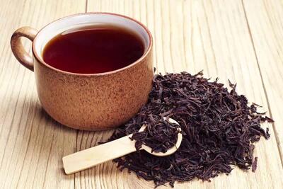  افزایش ۱۰ درصدی صادرات چای؛ رشد قیمت جهانی و تقویت جایگاه چای ایرانی