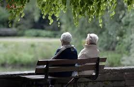  زمان واریز معوقات بازنشستگان رسما اعلام شد