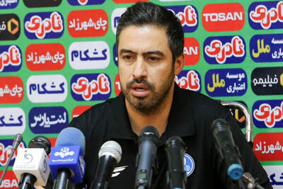  خسرو حیدری غیب شد