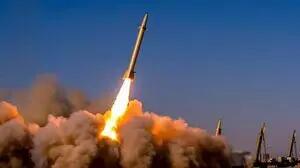  استقرار سامانه ضد موشکی THAAD در نزدیکی این بندر