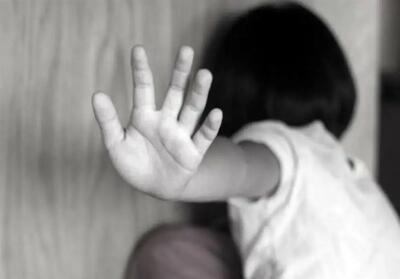  کودک‌آزاری در صدر تماس‌ها با اورژانس اجتماعی