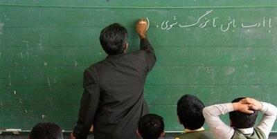  شناسایی ۱۴۸ هزار و ۵۰۰ دانش‌آموز بازمانده از تحصیل