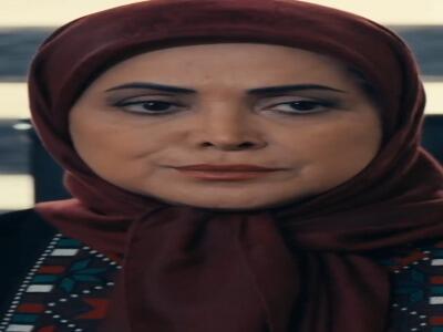  همه قول و قرارها رو به هم زدن!