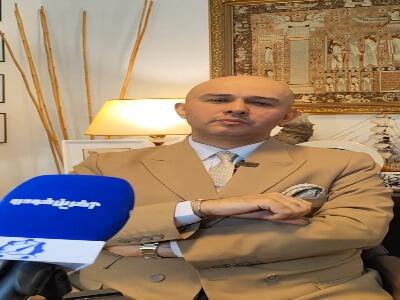 تاثیر توافق بر بازار و اقتصاد