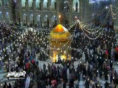  ترک گناه مهم‌ترین اعمال در ماه مبارک رمضان