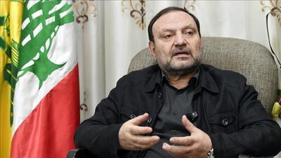  حزب‌الله لبنان: بازدارندگی ایران معادلات آمریکا را تغییر داد