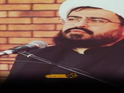  کرم امیرالمومنین (ع)
