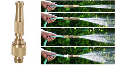  دیگه ماشینو کارواش نبر... اونم با ۳۸۸ تومن