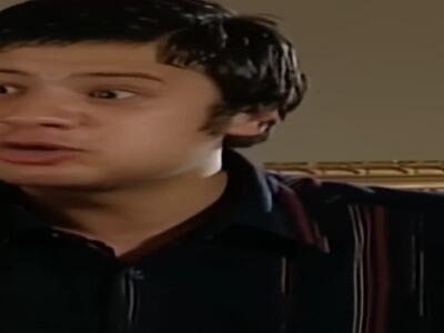  منو ماه رمضان دعوت نکنید!