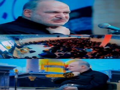  تقوا داشته باشیم !