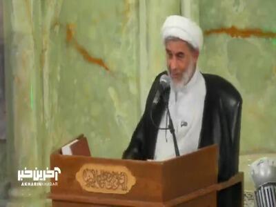  نقش عقل در تولید ثروت های مادی و معنوی