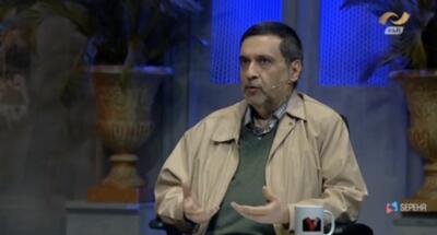  سینما ذاتاً محافظه کار است