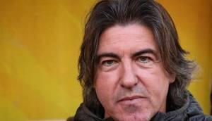  ساپینتو باید زودتر اخراج می‌شد