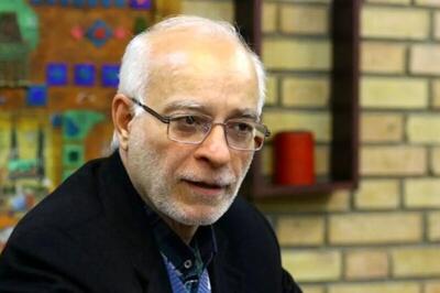 بهشتی‌پور: جنگ ایران و آمریکا «باخت‌-باخت» خواهد بود