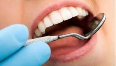  راهکار رفع بوی بد دهان در ایام روزه‌داری