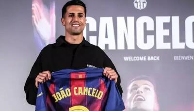  بارسلونا با این انتقال گل به خودی زد!