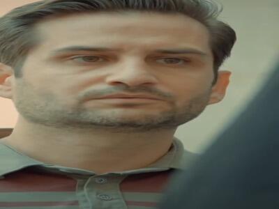  پول نزول خونه آدمو خراب میکنه