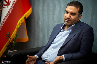  نماینده مجلس: خودروسازی ۴ دهه درگیر انحصار است؛ رقابت با واردات خودروهای اقتصادی شکل می‌گیرد