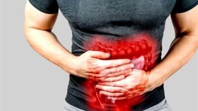  روزه‌داری اصولی و کمک به بهبود رفلاکس / کلید پیشگیری از سوءهاضمه در ماه رمضان