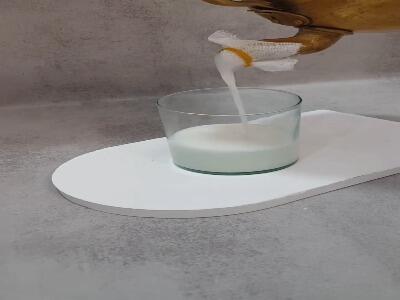  ساخت شمع هندوانه