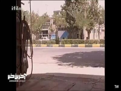  من عاشق آبدوغ خیارم!