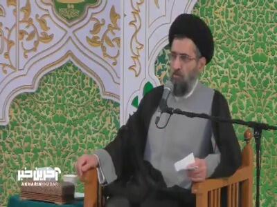  نماز شب را در پنج دقیقه بخوان!