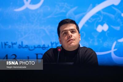  ۶ سال زحمت فدای یک تار موی جوانانی که جانشان را از دست دادند