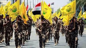  العربی الجدید: گروه‌های مقاومت عراقی برای حضور در جنگ احتمالی ایران و آمریکا انگیزه واقعی و جدی دارند