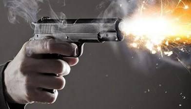  تسویه حساب خونین مرد کابینت‌ساز با زن کوهنورد