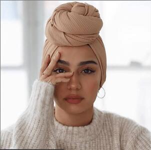  ایده ی بستن شال
