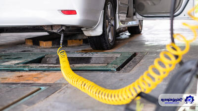  ساعت کاری مراکز تهران در ایام ماه رمضان