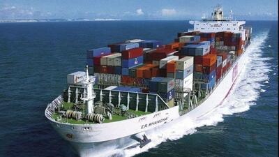  رتبه‌بندی ۱۰ صادرکننده برتر جهان/ ۱۵درصد صادرات جهان دست چین