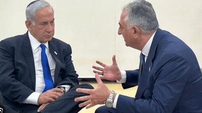  عاقبت وطن‌فروشی به روایت یاران شاه