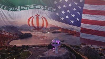  آحارونوت: در صورت حمله آمریکا به ایران، اسرائیل مسؤول مقابله با جبهه لبنان و یمن خواهد بود