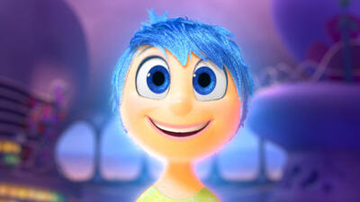  ۵ عادت افراد شاد/ اینفوگرافی