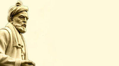  آیا فردوسی جز شاهنامه اثر مکتوب دیگری داشته است؟