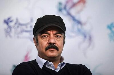  دختر سعید آقاخانی وارد عرصه بازیگری شد / اولین تصاویر دختر سعید آقاخانی در نقش بازیگر منتشر شد | اندیشه قرن
