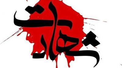  تأیید شهادت هشت نیروی حزب‌الله لبنان / جزئیات حادثه و محل شهادت / واکنش‌ها و پیام‌های تسلیت داخلی و بین‌المللی