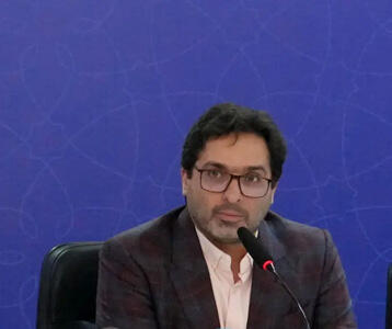  آینده فولاد هرمزگان با ترکیب استاندارد های بین المللی و رویکرد صادارتی