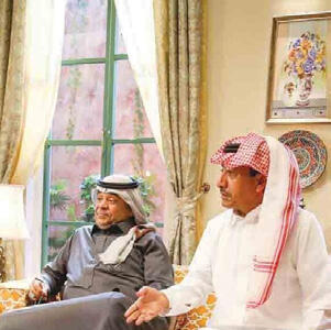  تولید 224 سریال در 17 کشور برای رمضان